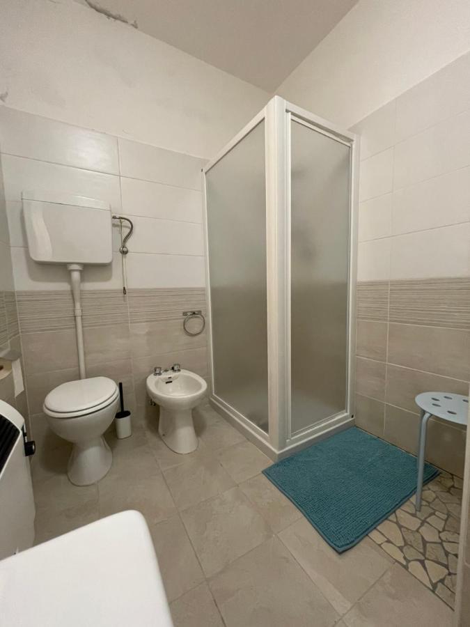 Casa Rifugio Olivieri Holiday home Falera