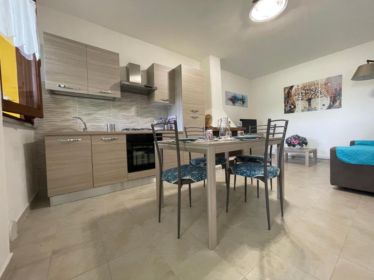 Holiday home Casa Rifugio Olivieri Falera